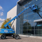 bursa-manlift-kiralama Bursa manlift kiralama, Bursa manlift kiralama, Bursa manlift kiralama fiyatları, Bursa manlift kiralama firmaları, Bursa mini manlift kiralama, Bursa manlift kiralama ücretleri