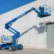 bursa-inegol-manlift Anahtar Kelimeler: Bursa İnegöl Manlift, Bursa İnegöl Manlift, Bursa İnegöl Manlift kiralama, İnegöl Manlift kiralama, Bursa Manlift kiralama fiyatları, İnegöl Manlift firmaları