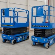 Bursa Manlift 1 Bursa Manlift, Bursa Manlift, Bursa Manlift kiralama, Bursa Manlift fiyatları, Bursa Manlift firmaları, Bursa Manlift servisi