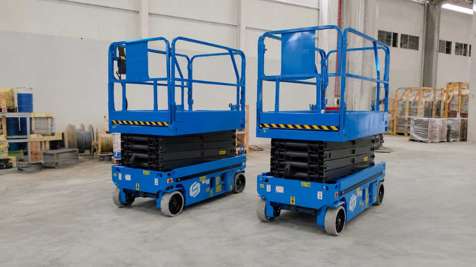 Bursa Manlift, Bursa Manlift, Bursa Manlift kiralama, Bursa Manlift fiyatları, Bursa Manlift firmaları, Bursa Manlift servisi
