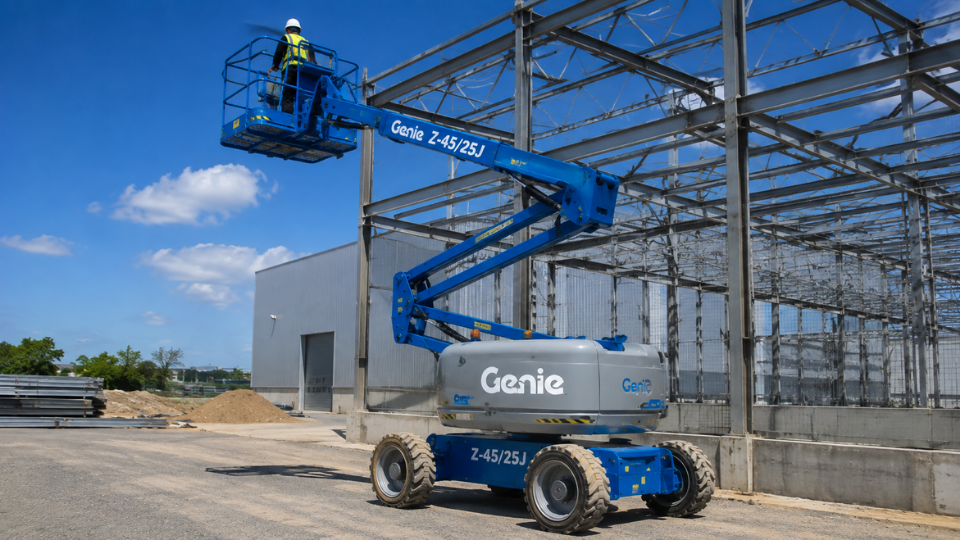 Blog 4 Anahtar Kelimeler: Bursa İnegöl Manlift Platform, Bursa İnegöl Manlift Platform, Bursa İnegöl Manlift Kiralama, İnegöl Manlift Platform Fiyatları, Bursa Manlift Platform Kiralama, İnegöl Manlift Platform Kiralama