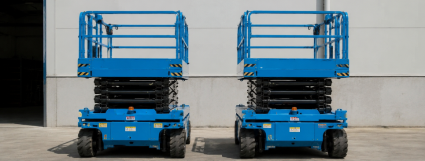 Bursa Manlift Platform, Bursa Manlift Platform, Bursa Manlift Kiralama, Manlift Kiralama Bursa, Bursa Manlift Platform Fiyatları, Bursa Manlift Platform Firmaları