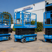 inegol-manlift İnegöl Manlift, İnegöl Manlift, İnegöl Manlift kiralama, İnegöl Manlift fiyatları, İnegöl Manlift firmaları