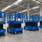 inegol-manlift-platform Anahtar Kelimeler: İnegöl Manlift Platform, İnegöl Manlift Platform, İnegöl Manlift Kiralama, İnegöl Manlift Fiyatları, İnegöl Manlift Firmaları, İnegöl Manlift Servisi