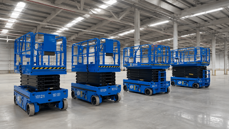 Anahtar Kelimeler: İnegöl Manlift Platform, İnegöl Manlift Platform, İnegöl Manlift Kiralama, İnegöl Manlift Fiyatları, İnegöl Manlift Firmaları, İnegöl Manlift Servisi