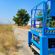 Paletli Manlift Kiralama İnegöl, İnegöl Paletli Manlift Kiralama, İnegöl Paletli Manlift Kiralama Fiyatları, İnegöl Paletli Manlift Kiralama Firmaları, İnegöl Paletli Manlift Ücretleri