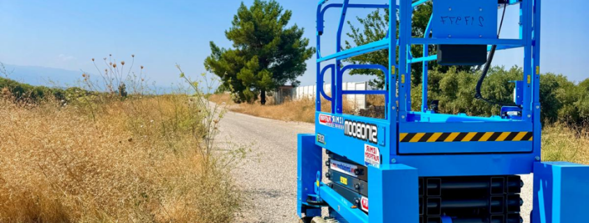 Paletli Manlift Kiralama İnegöl, İnegöl Paletli Manlift Kiralama, İnegöl Paletli Manlift Kiralama Fiyatları, İnegöl Paletli Manlift Kiralama Firmaları, İnegöl Paletli Manlift Ücretleri