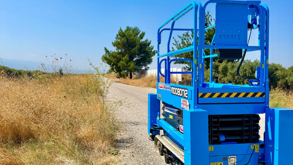 Paletli Manlift Kiralama İnegöl, İnegöl Paletli Manlift Kiralama, İnegöl Paletli Manlift Kiralama Fiyatları, İnegöl Paletli Manlift Kiralama Firmaları, İnegöl Paletli Manlift Ücretleri